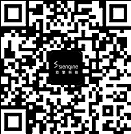 qrcode.jpg